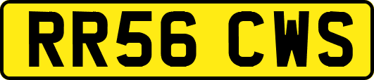RR56CWS