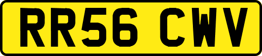 RR56CWV