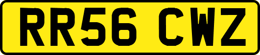 RR56CWZ