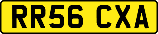 RR56CXA