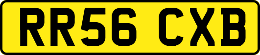 RR56CXB