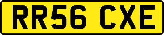 RR56CXE