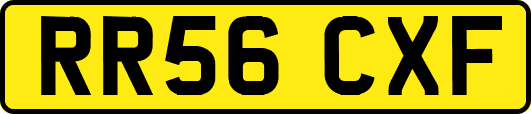 RR56CXF