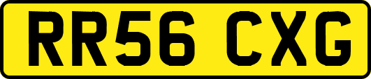 RR56CXG