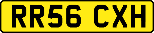RR56CXH