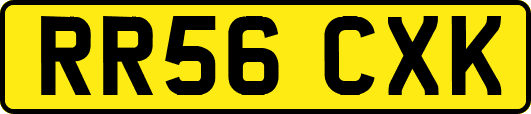 RR56CXK