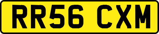 RR56CXM