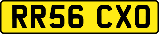 RR56CXO