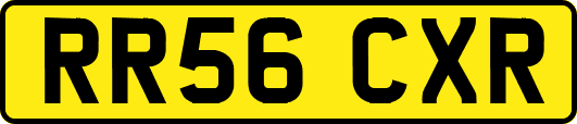 RR56CXR