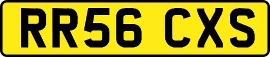 RR56CXS