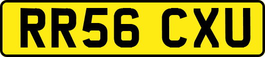 RR56CXU