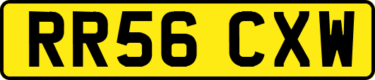 RR56CXW