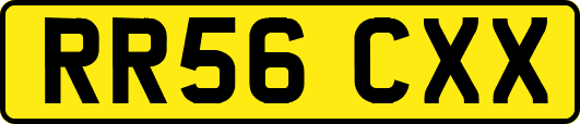 RR56CXX