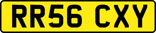 RR56CXY