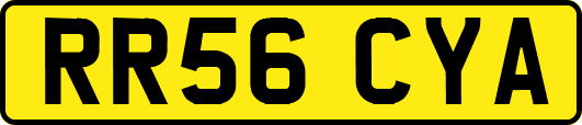 RR56CYA