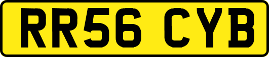 RR56CYB