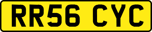RR56CYC