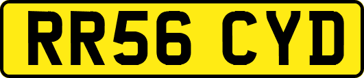 RR56CYD