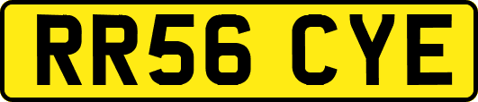 RR56CYE