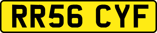 RR56CYF