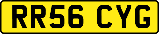 RR56CYG