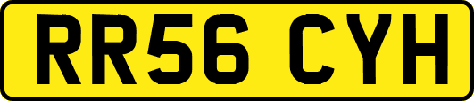 RR56CYH