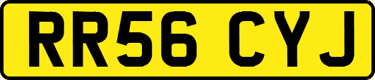 RR56CYJ