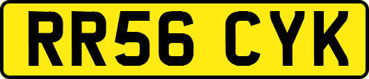RR56CYK