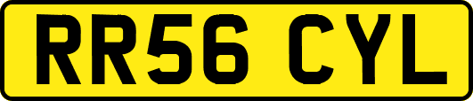 RR56CYL