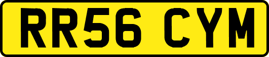 RR56CYM