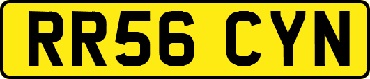 RR56CYN