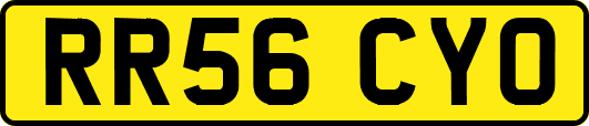 RR56CYO
