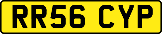 RR56CYP