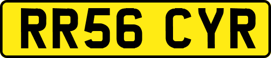 RR56CYR
