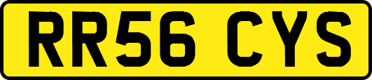 RR56CYS