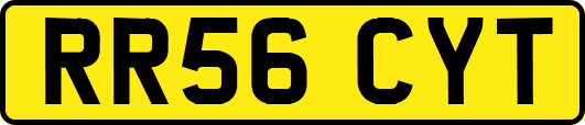 RR56CYT