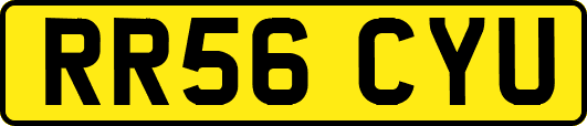 RR56CYU