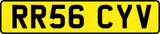 RR56CYV