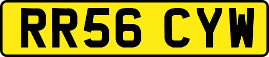RR56CYW