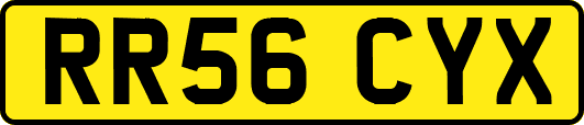 RR56CYX