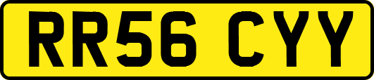 RR56CYY