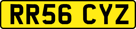 RR56CYZ