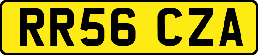 RR56CZA