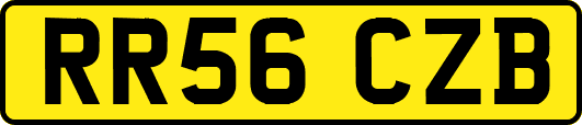 RR56CZB