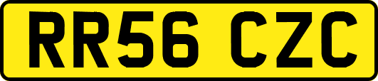 RR56CZC
