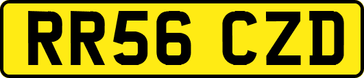 RR56CZD