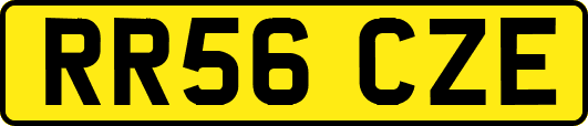 RR56CZE