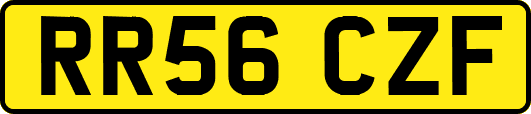 RR56CZF