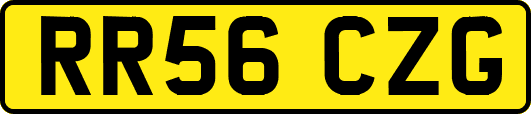 RR56CZG