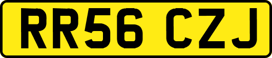 RR56CZJ